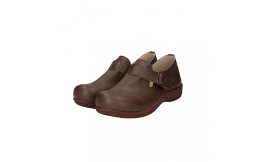 yɌ_ˎszxgRtH[gV[YbuE M(23.5cm) fB[X Xb| L b O 蕝 lC C