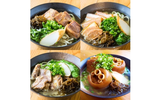 yꌧɕznlC̖X K񂻂  Hה4HZbgy1691209z