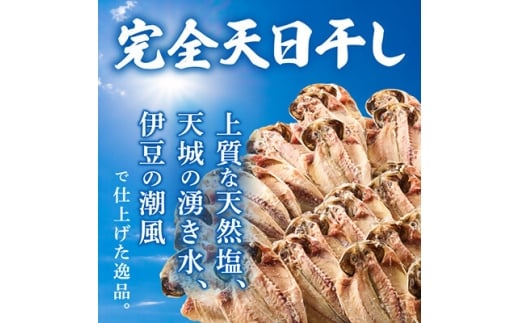 yÉɓsz󂠂!@肠VЂ 10!y1692414z