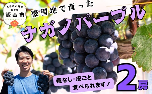 y쌧юRszy2026N s\z юRsY iKmp[v 2[s 2026N10? ti1kgjiBv-001j | 쌧 юRs  LO  ] lC Mtg Yn