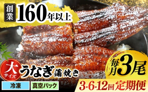 y򕌌szyȂz yIׂ։񐔁z YΏ Ȃ̊Ă 3 yIBYgpz V EiM N̓ s/Ȃ [TFO010]