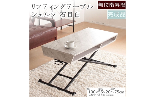 yɌszteBOe[uBOX^Cv-ΖڐF ~fXN@iK    CeA LX^[t ܂肽