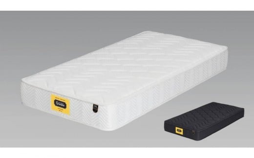 yszVO}bgX Ojbgim|PbgyubNz