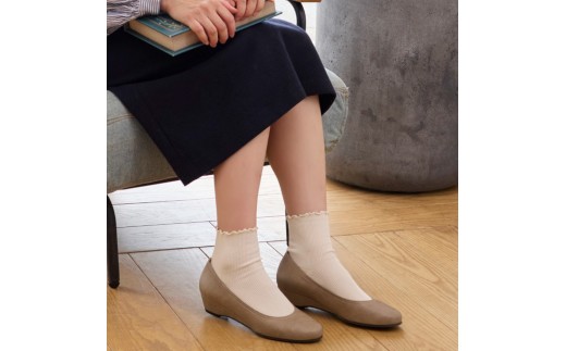 yɌ_ˎszEFbWv[pvXbI[N S(23.0cm) fB[X pvX 3.5cmq[ EGbW\[ L b O 蕝 lC C dC