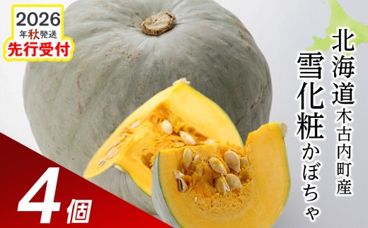 ykC،ÓzyHR_zkCY@ڂቻρ@4