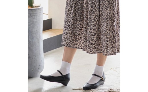 yɌ_ˎszEFbWXgbvpvXbubN L(24.0cm) fB[X pvX 3.5cmq[ EGbW\[ L b O 蕝 lC C dC