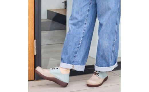 yɌ_ˎszSR[XAbvRtH[gV[YbO[Rr  M(23.5cm) fB[X Xb| L b O 蕝 lC C