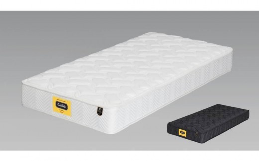 �y���������s�z�Z�~�_�u���}�b�g���X �O�������j�b�g�X�[�p�[�n�[�h�y�u���b�N�z