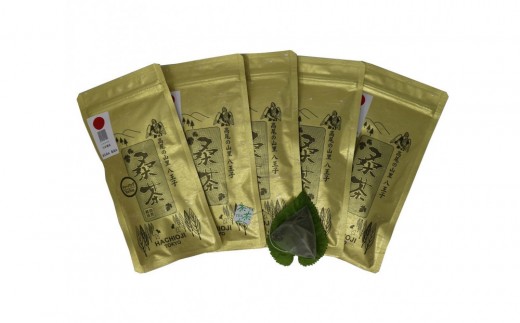 ysqsz̎R qYK̗t100eB[obN(2×11)5