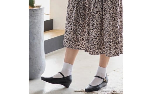 yɌ_ˎszEFbWXgbvpvXbubN S(23.0cm) fB[X pvX 3.5cmq[ EGbW\[ L b O 蕝 lC C dC