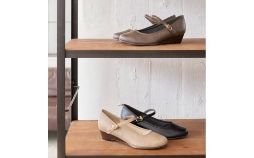 yɌ_ˎszEFbWXgbvpvXTCYEJ[IfB[X pvX 3.5cmq[ EGbW\[ L b O 蕝 lC C dC