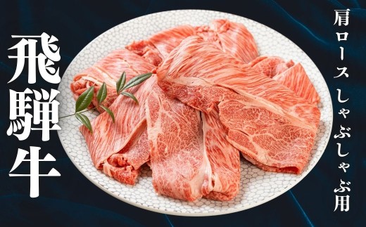 y򕌌ˎszy1zˋ [X Ԃԗp 500g b  J^[X a Ԃ   Mtg 蕨 ˊ򕌐l 򕌌 ˎs VuVu Ђイ [X