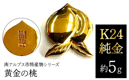 sd1_64bd9410449747c35456274b68