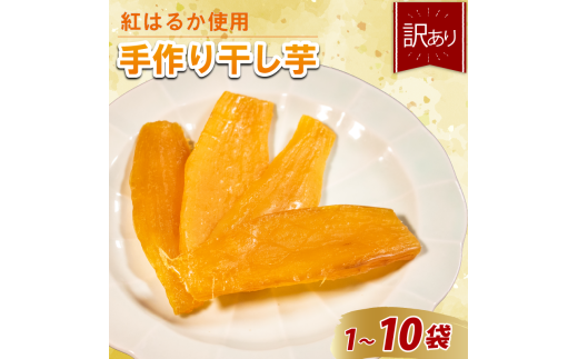 ◆みるくみ 松の精油の薬用入浴剤 オンセンス・パインバス 2.1kg×6缶(医薬部外品