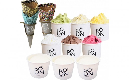 y{LˎszWF[g 7 9 A\[gZbg Mtg ~N啟 XyVR[t