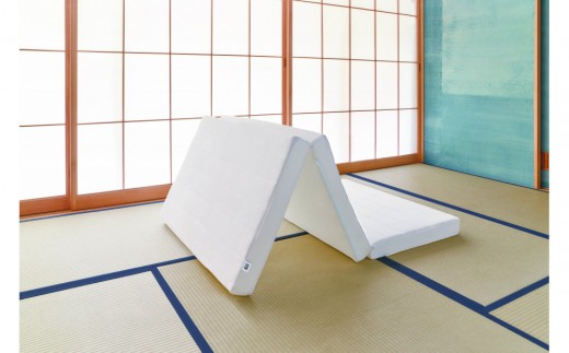 ym{szy{sY2kgtzGAEB[ X}[gZ01 ʎdl VO O܂ }bgX Q }bgX ӂƂ zc GAEB[u airweave 􂦂 lC  m 