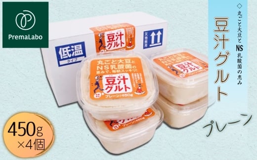 yʌszv}{ `Og@v[ ^ A[Og yHi NS_ 哤  A^pN H@ JVE C\t{ ʌ No.576