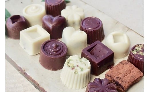 y{茧zsgpI[KjbN`R100gp~j`RZbg15聄