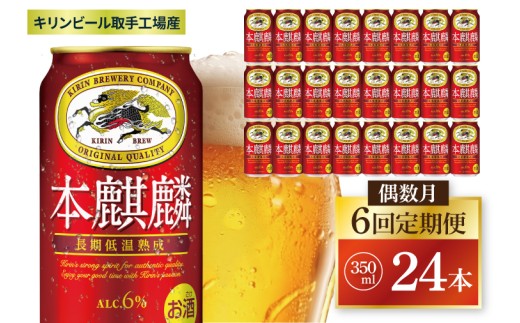y錧szy6ցzL {iفHY 350ml×24{|KIRIN i A {i  錧 siZC087j