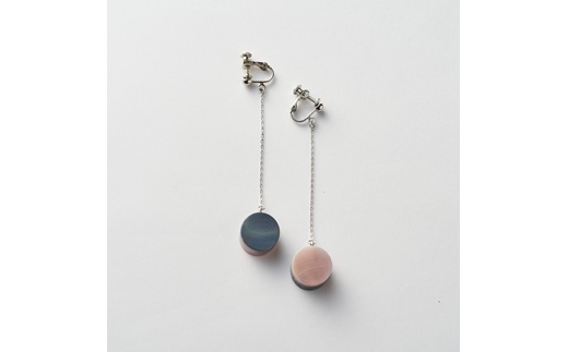 yVszAN`F[CO Neptune FC012263