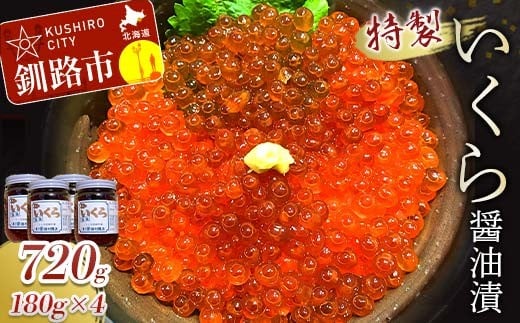 ykCHszۉhcXݖЁir180g4{j ӂ邳Ɣ[   F5F-0011