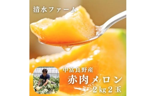 ykCxǖ쒬zy2026NzxǖYԓ2ʁ@v4kg