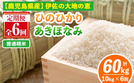 yɍszisa518-A y6z ʐāIׂ鐸ĕ@Iߘa7NY ɍYY Ђ̂Ђ5kgEقȂ5kg (v60kgEv10kg×6) Y   ɍ  