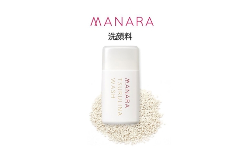 y{sz}isciEHbVt(痿)@痿 yf NC ь p g؂