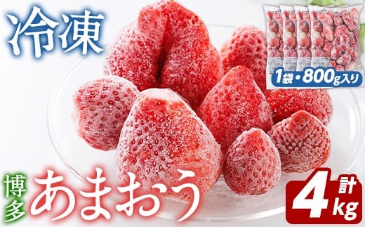 yzⓀ ܂ (v4kgE800g×5)  C`S  Xgx[ ʕ t[c  fU[g Ⓚ A}IE {  ACX V[xbg W X[W[ Ⓚt[