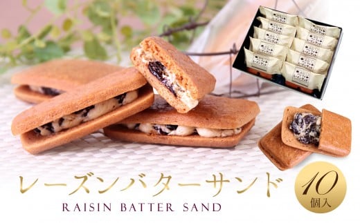 yRsz[Yo^[Th 10 XC[c [Y Th