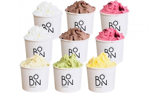 y{LˎszWF[g 6 9 A\[gZbg