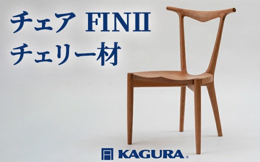 y錧헤{szƋ KAGURA `FA FINII `F[މƋ ֎q CX ؍ C El  VR ؍ Y S Wpj[Y_ Ƌ n F  VRؖ