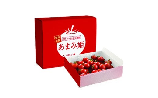 yF{ʖszIׂ e F{Y n~jg}gu܂ݕPv770g or y󂠂z 1.5kg |  ₳ g}g Ƃ܂ ACR lC  YҒ Yn F{ ʖs