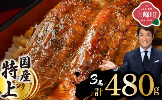 yꌧzs2026N2twYxȂ 3 v480g [B-1125-PE(2)]