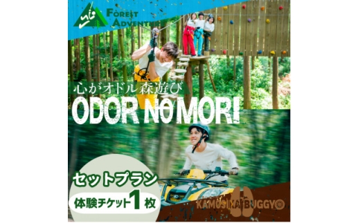 yOdԖ쒬zIh̐X ZbgvJVJoM[+tHXgAhx`[1lpy1672988z