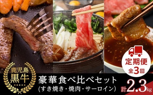 y˓zy S3z  Hה׃Zbg v2.3kgiĂEēET[Cj