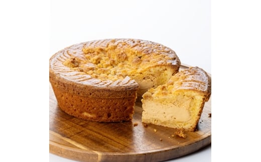 ymszIgَqXKg[oXNEt}[WLy1690367z