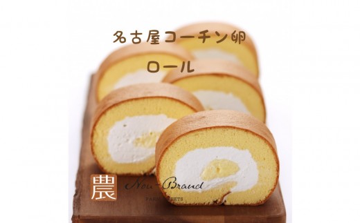 ymÉszÉR[`@PJbg[P[LiWj