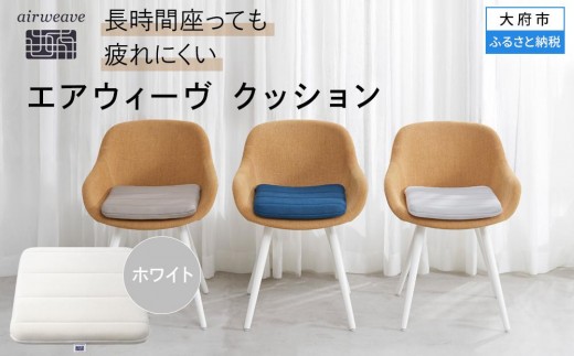 ym{szy{sY1kgtzT072-NT GAEB[ NbV zCg zc ( m {s GAEB[ GAEB[u )