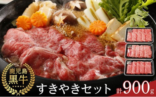 y˓zyE-1601z₫Zbg v900gi300g×3Pj|₫p u[X Ă 