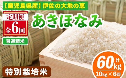 yɍszisa616-A y6zʐāIׂ鐸ĕ@Iߘa7NY ɍY ʍ͔|قȂ(v60kgE10kg×6) Y    ɍ   Y 