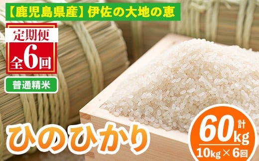 yɍszisa520-A y6z ʐāIׂ鐸ĕ@Iߘa7NY ɍYYЂ̂Ђ (v60kgEv10kg×6) Y   ɍ   Y  Ђ