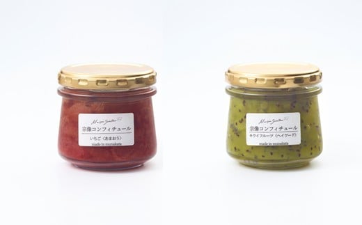 y@sz@RtB`[i܂ELECt[cjy]X[z_HA1849