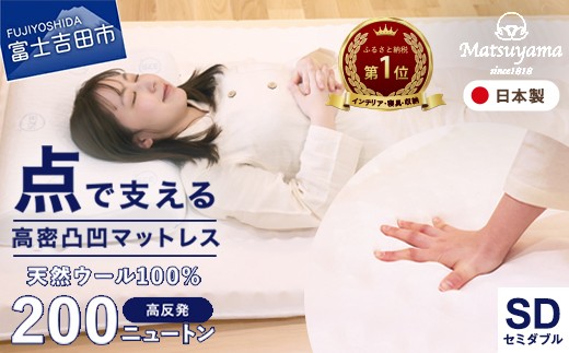 yRxmgcszy2z ʉE^}bgX VRE[100%(Z~_u)