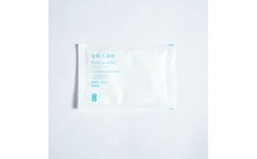 yxRvszyvsz@Ɓu[v PpiVNR̕ێzj