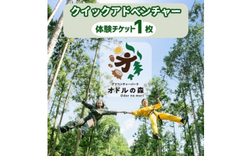 yOdԖ쒬zIh̐XNCbNAhx`[@1lpy1673001z