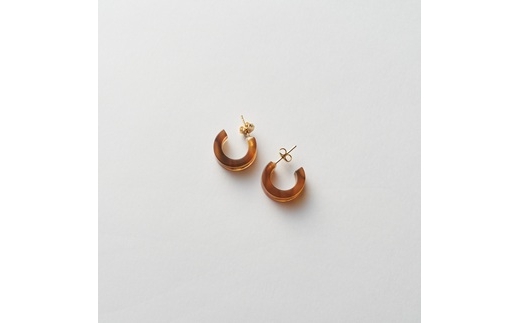 yVszANO`[tsAX(S) Aj}ꈍb FC011165