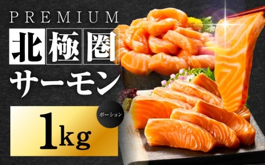 y{򍲖szkɌT[ |[V 1kgy  CN lC IXX  Ⓚ ȒP l炵z