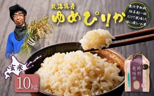 ykCHyzy2025NYzkCY ʍ͔| ߂҂肩  10kgiw엿A܈񂾂ō͔|̂ɗDāj |   ͂ ߂҂肩 N aH ߂Ă