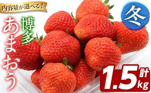 yz ܂s~t (v1.5kgE250g`270g×6pbN)  C`S  Xgx[ ʕ t[c  fU[g ① A}IE {  y_Yق̗zas52-00